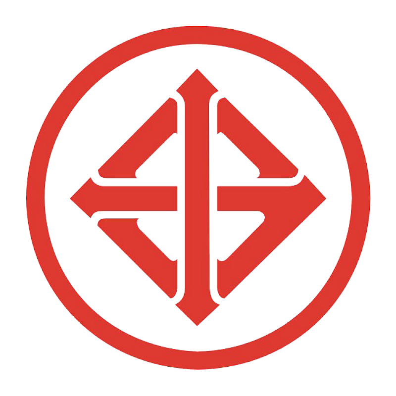 สินค้า มอก./เรือ/กวางโจว